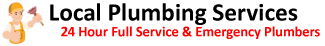 East Pittsburgh Plumbers
